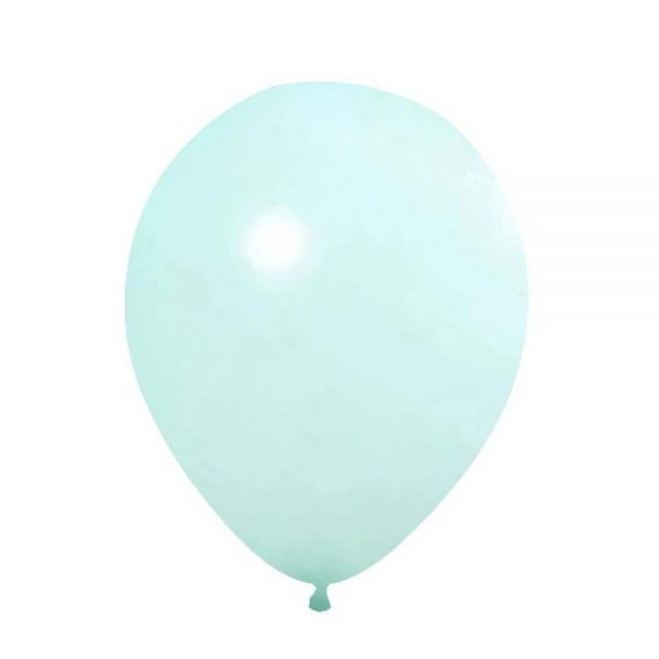 mint green