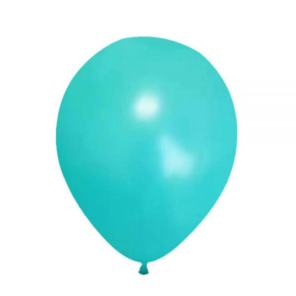 tiffany blue
