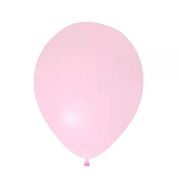 baby pink