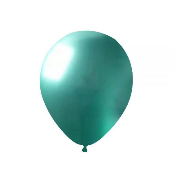 chrome green