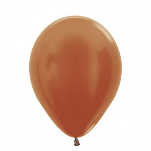 latex coffee