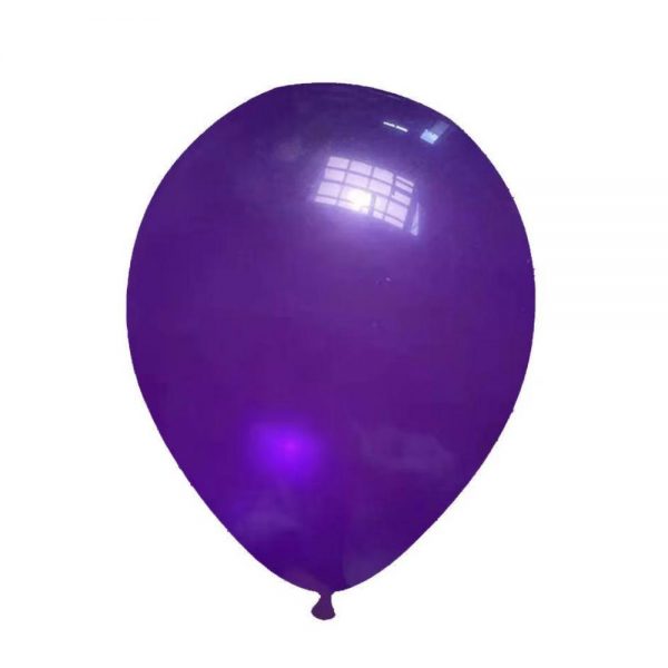 dark purple