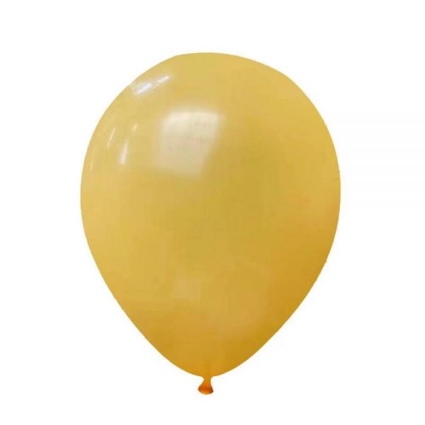 golderrod