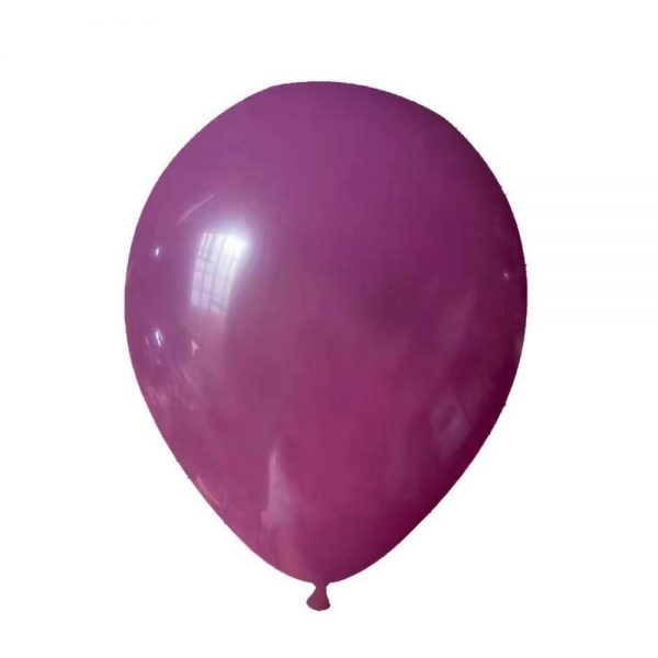 grape