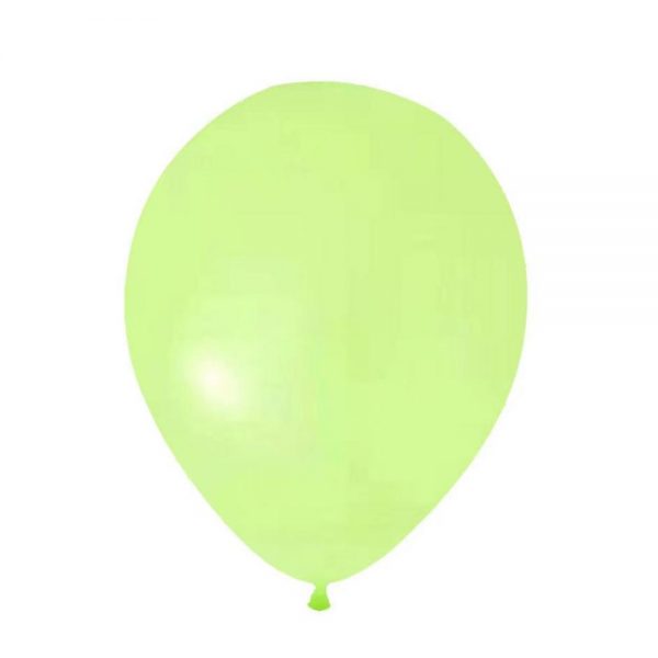 jewel lime