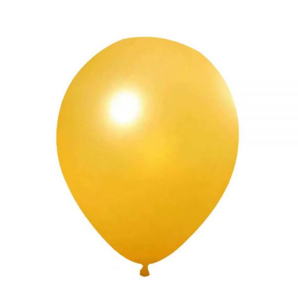 latex gold