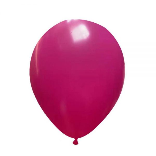 latex magenta
