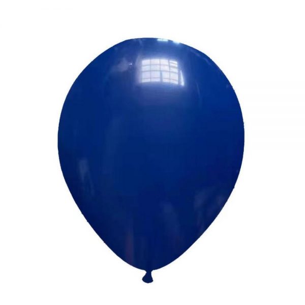 midnight- blue