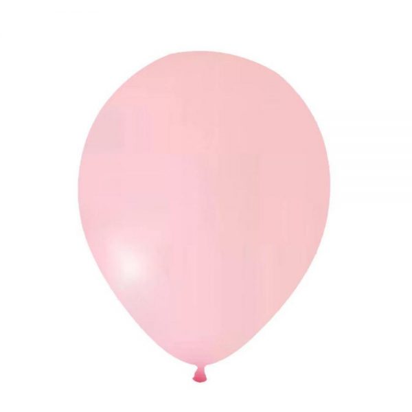 pale pink