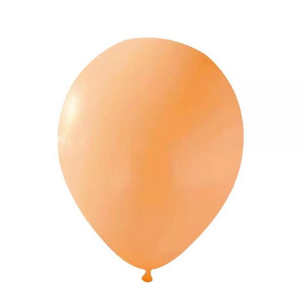 peach