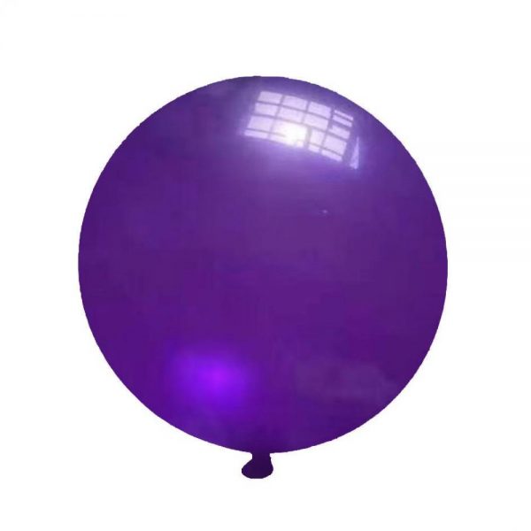 Dark purple