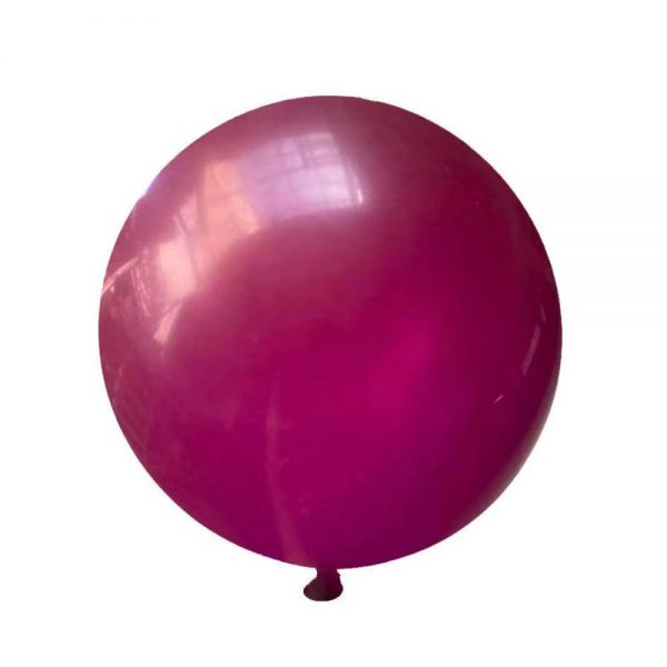 Grape giant
