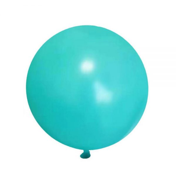 Tiffany Blue