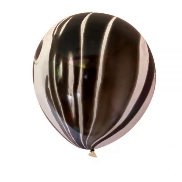 black marble