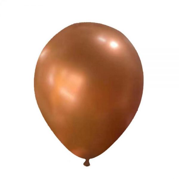 Chrome Bronze