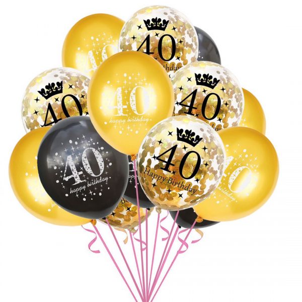 40