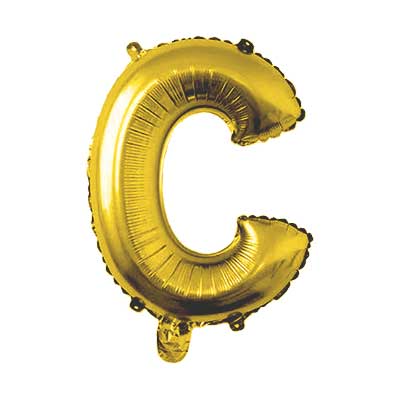 c gold