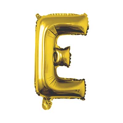 e gold