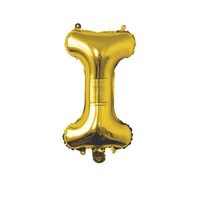 i gold