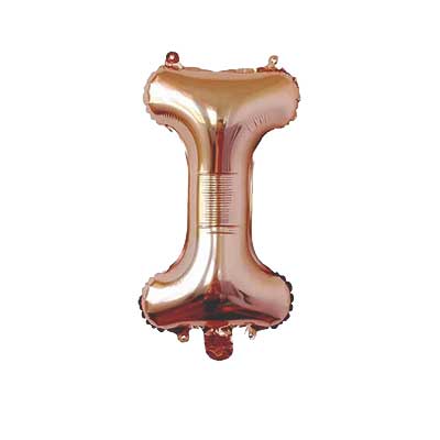 i rosegold