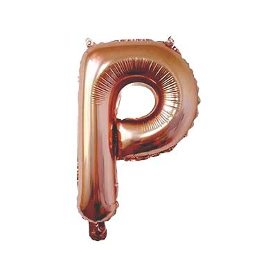 P rosegold